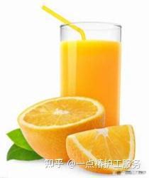 “科技与狠活”食品添加剂到底要不要必威 必威betway防？(图4)