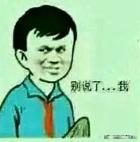 “科技与狠活”食品添加剂到底要不要必威 必威betway防？(图1)