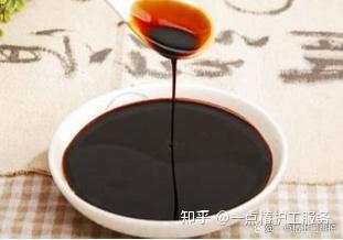 “科技与狠活”食品添加剂到底要不要必威 必威betway防？(图3)