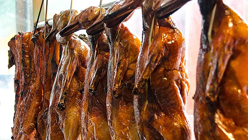 粤菜是哪里的菜必威 betway必威系(图2)