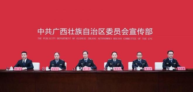 食品加工业成为广西必威 betway必威第一大产业去年产值2700亿元(图1)