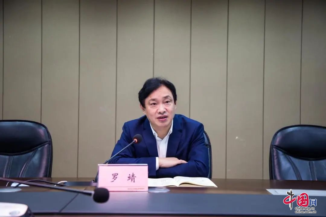 南充市食品安全办迅速传必威 betway必威达贯彻全国食品安全办主任会议精神并作出安排部署(图1)