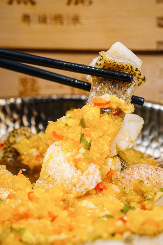 带爸妈来「點一龍」猛夸我一整天！必威 betway必威(图12)