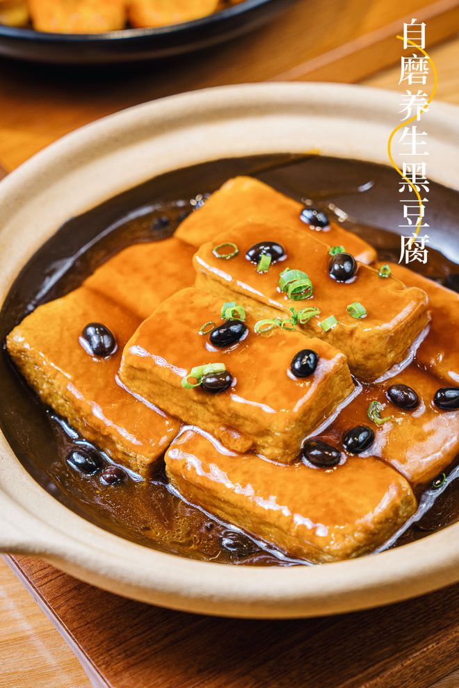 带爸妈来「點一龍」猛夸我一整天！必威 betway必威(图15)