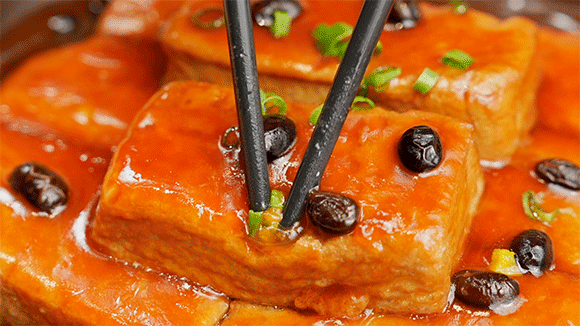 带爸妈来「點一龍」猛夸我一整天！必威 betway必威(图16)