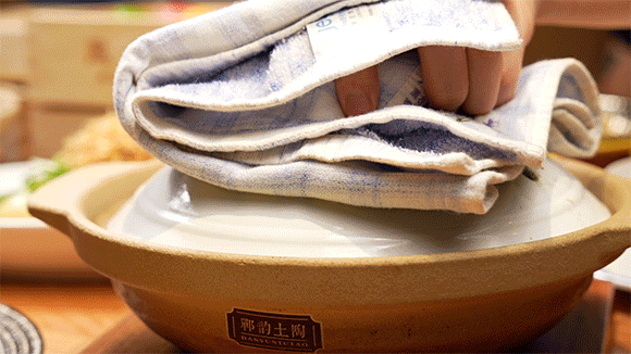 带爸妈来「點一龍」猛夸我一整天！必威 betway必威(图18)