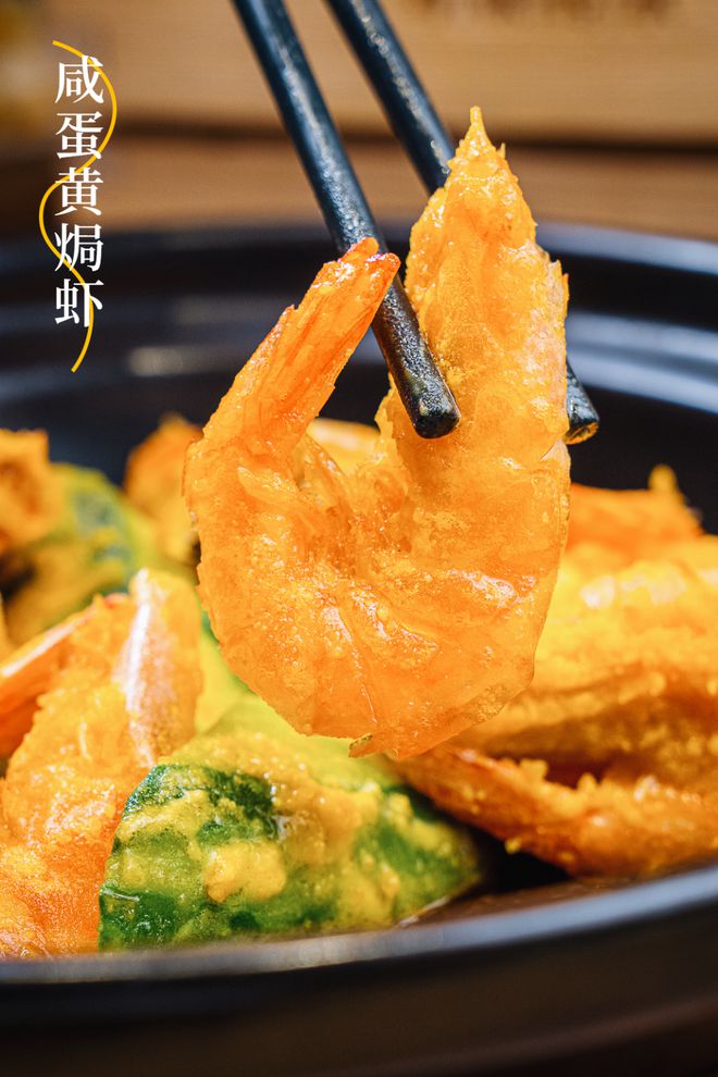 带爸妈来「點一龍」猛夸我一整天！必威 betway必威(图20)