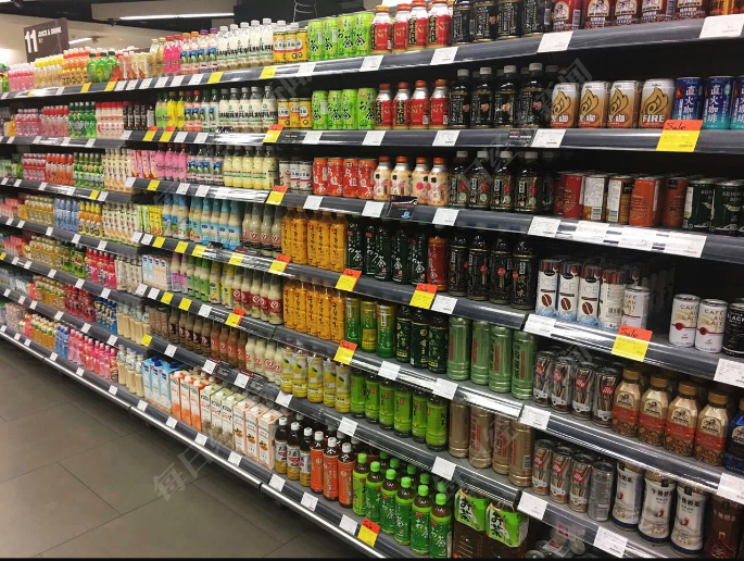 与食品添加剂打了30年交道的专家是怎么看食品配料表的必威 betway必威(图1)