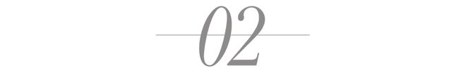 必威 必威betway食品相关产品质量安全监管出新规明年3月1日起施行(图2)