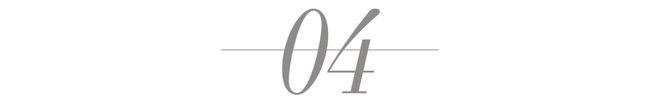必威 必威betway食品相关产品质量安全监管出新规明年3月1日起施行(图4)