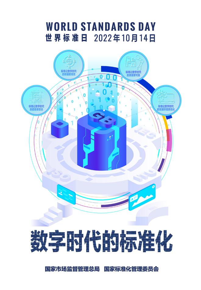 广东全国率先立项制定预制菜五项基必威 betway必威础性关键性地方标准(图2)