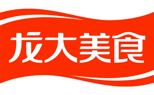 龙大美食发挥自身食品工业产业链体优势构筑安全、绿必威 betway必威色食品产业健康生态(图2)