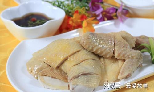 必威 betway必威广东哪道菜最好吃？经过评选这6道粤菜比较出名你吃过几种？(图12)