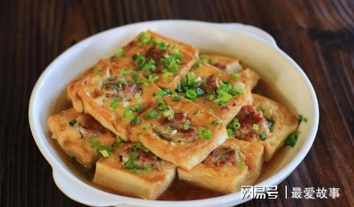 必威 betway必威广东哪道菜最好吃？经过评选这6道粤菜比较出名你吃过几种？(图3)