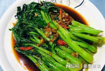必威 betway必威广东哪道菜最好吃？经过评选这6道粤菜比较出名你吃过几种？(图5)