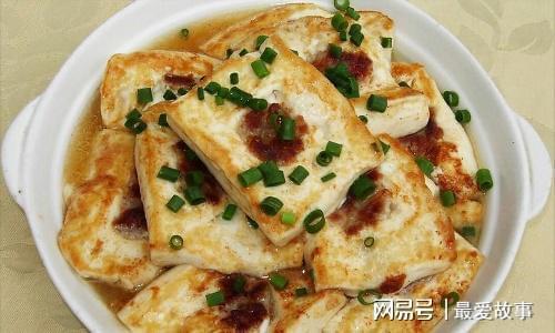 必威 betway必威广东哪道菜最好吃？经过评选这6道粤菜比较出名你吃过几种？(图4)