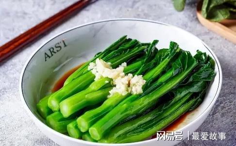 必威 betway必威广东哪道菜最好吃？经过评选这6道粤菜比较出名你吃过几种？(图6)