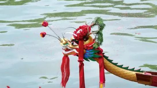 必威 betway必威厉害了~肠粉、白切鸡、云吞面、广式甜品等入选广州非遗！(图2)