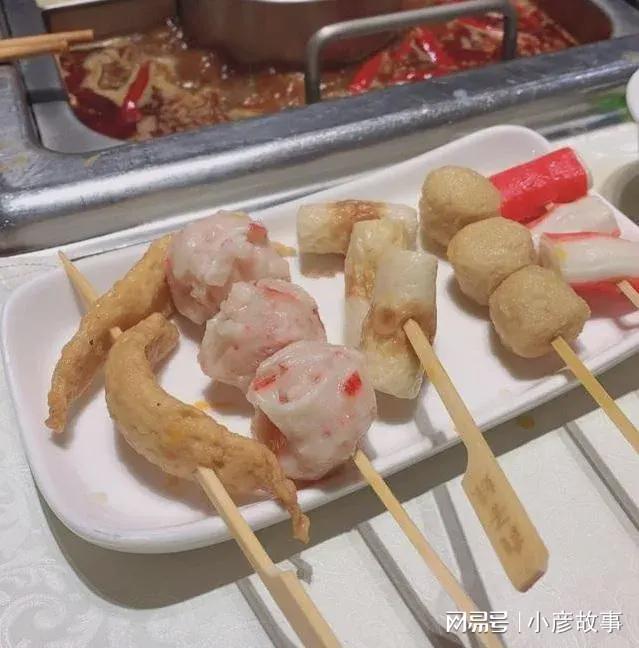 必威 必威betway30年前日本食品充斥食品添加剂就如今天中国一样为什么变好(图2)