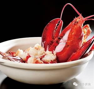 百科｜必威 必威betway粤菜流派及特点(图1)