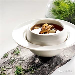 百科｜必威 必威betway粤菜流派及特点(图2)
