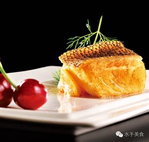 百科｜必威 必威betway粤菜流派及特点(图4)