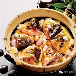 百科｜必威 必威betway粤菜流派及特点(图5)