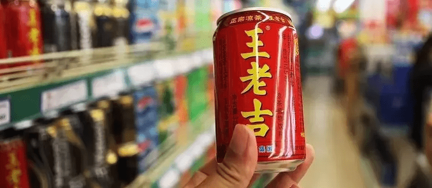 必威 必威betway饮料十大品牌郑州糖酒会2023今年河南食品展(图8)