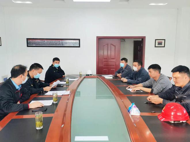高端媒体看新区｜《中国食品安全报》对邯郸冀南新区食品市场环境进行报道必威 betway必威(图8)