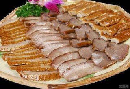 广东必威 必威betway粤菜必点菜？细数十大超人气粤菜(图8)