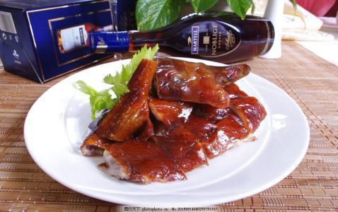 广东必威 必威betway粤菜必点菜？细数十大超人气粤菜(图7)