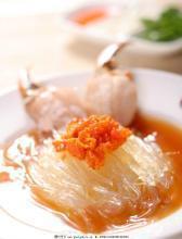 广东必威 必威betway粤菜必点菜？细数十大超人气粤菜(图6)
