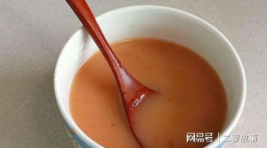 必威 betway必威饭店的菠萝咕咾肉为啥好吃？原来做法这么简单挑食的孩子抢着吃(图5)