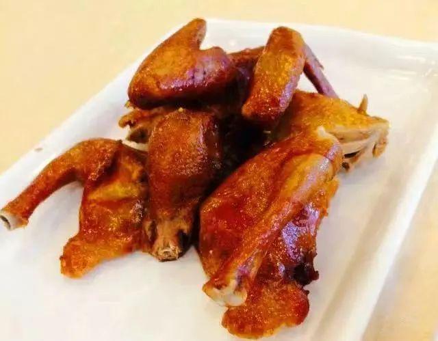 必威 betway必威一技傍身好就业(图1)
