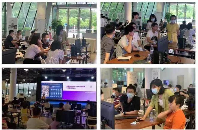 必威 betway必威一技傍身好就业(图4)