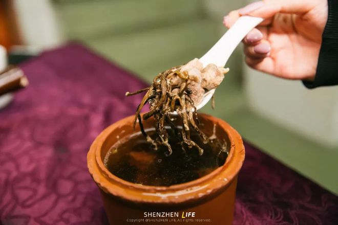 必威 必威betway粤菜为什么不再是聚会首选？(图9)