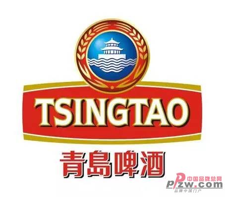 必威 betway必威中国食品行业十大品牌排行榜！(图4)