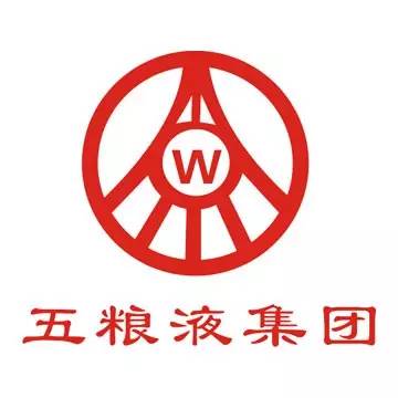必威 betway必威中国食品行业十大品牌排行榜！(图2)