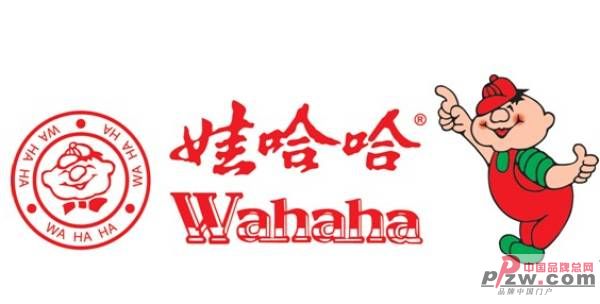 必威 betway必威中国食品行业十大品牌排行榜！(图1)