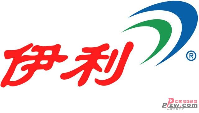 必威 betway必威中国食品行业十大品牌排行榜！(图5)