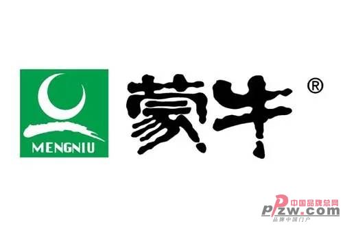必威 betway必威中国食品行业十大品牌排行榜！(图6)