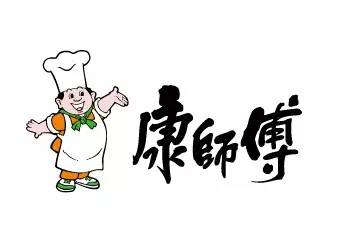 必威 betway必威中国食品行业十大品牌排行榜！(图7)