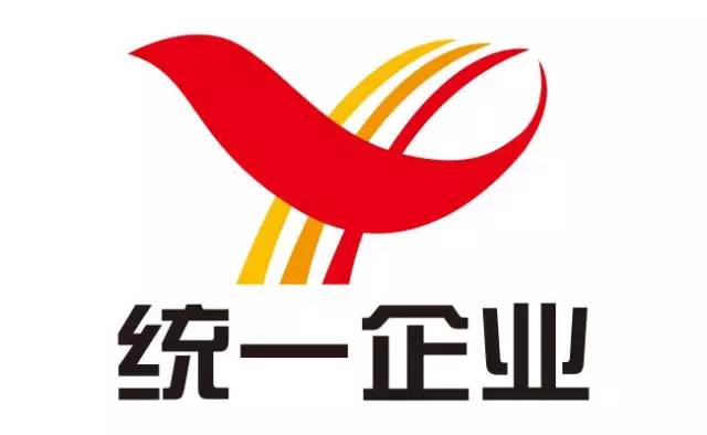 必威 betway必威中国食品行业十大品牌排行榜！(图8)