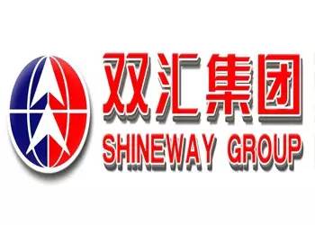 必威 betway必威中国食品行业十大品牌排行榜！(图9)