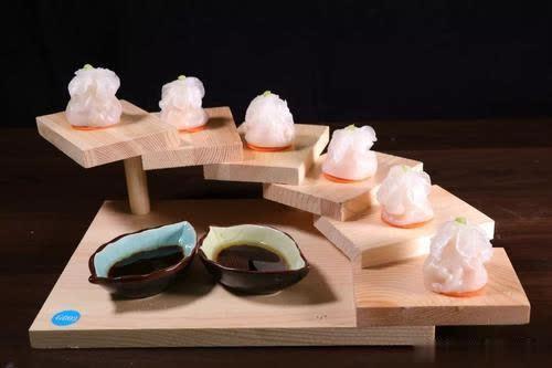 必威 必威betway中国八大菜系之首——粤菜(图1)