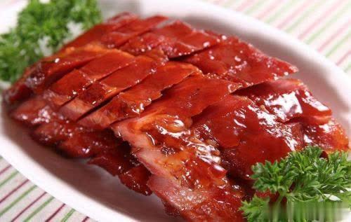 必威 必威betway中国八大菜系之首——粤菜(图3)