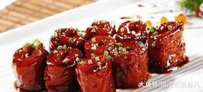 必威 必威betway中国四大菜系排名： 粤菜三甲不入 湘菜垫底! 你同意吗(图1)