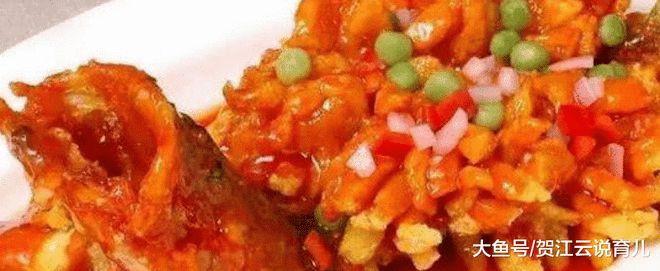 必威 必威betway中国四大菜系排名： 粤菜三甲不入 湘菜垫底! 你同意吗(图2)