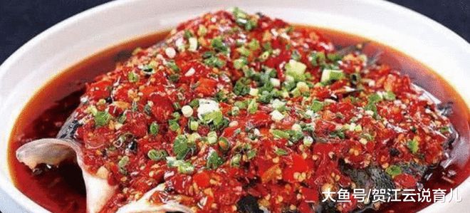 必威 必威betway中国四大菜系排名： 粤菜三甲不入 湘菜垫底! 你同意吗(图3)