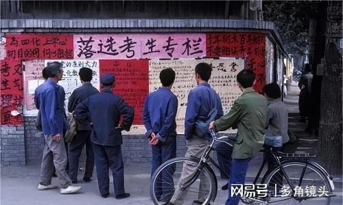盼盼食品创始人蔡金垵：从小作坊到大集团中国零食大王必威 betway必威的发家史(图3)